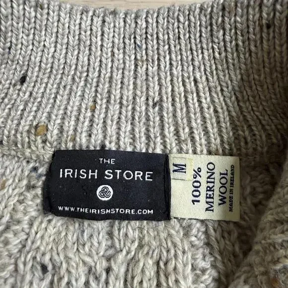 Sold - Picture 4 of 8